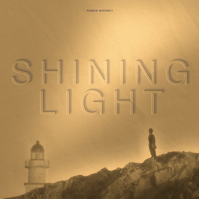 Shining Light