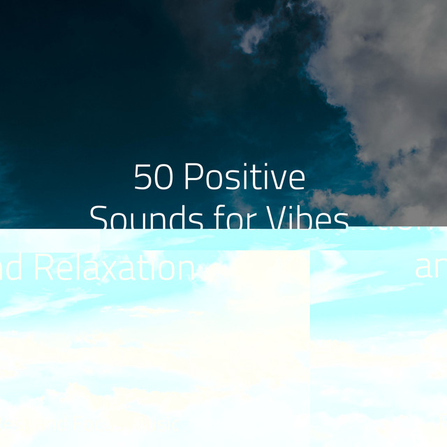 Journey to Enlightenment