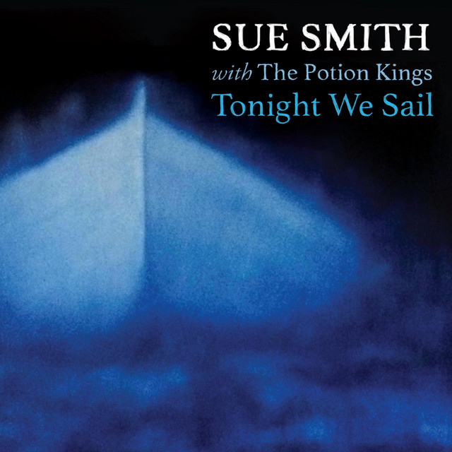Sue Smith