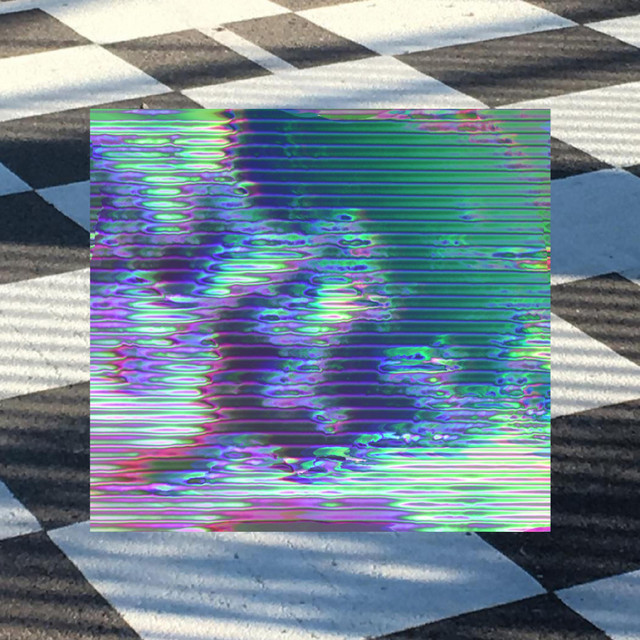 hmu cover art