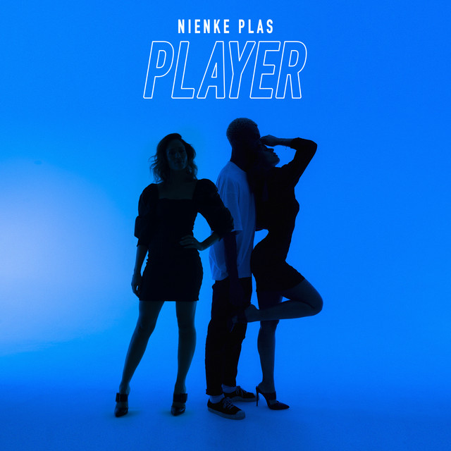 Player cover art