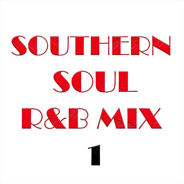 洋楽 E SOUL R&B