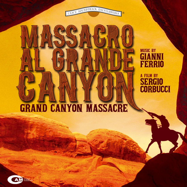 Cover du titre La grande fuga