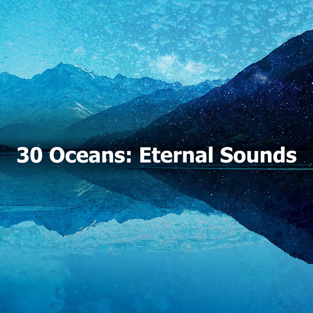 Calm Quick Waves - song and lyrics by Water Sounds Music Zone | Spotify