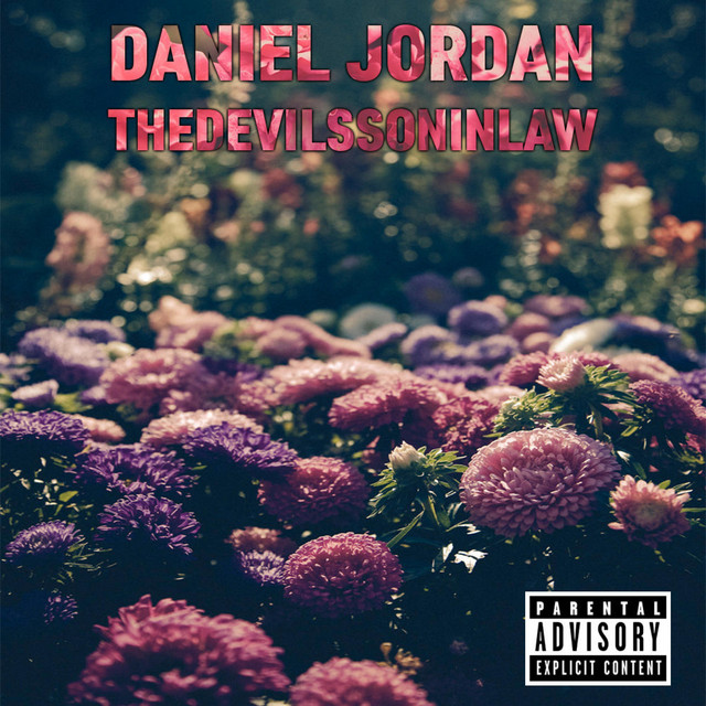 Son of Sinatra: The Devils Son in Law (Remastered) cover art