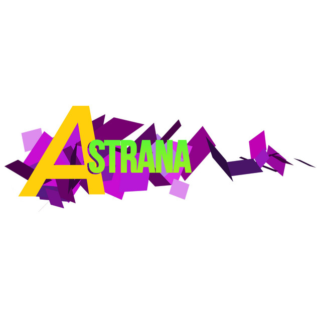 HRT A Strana S02 cover art