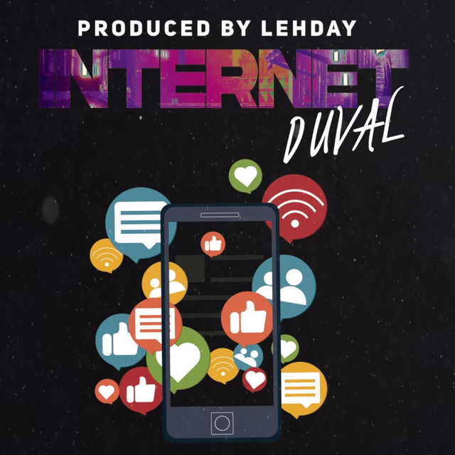 Internet