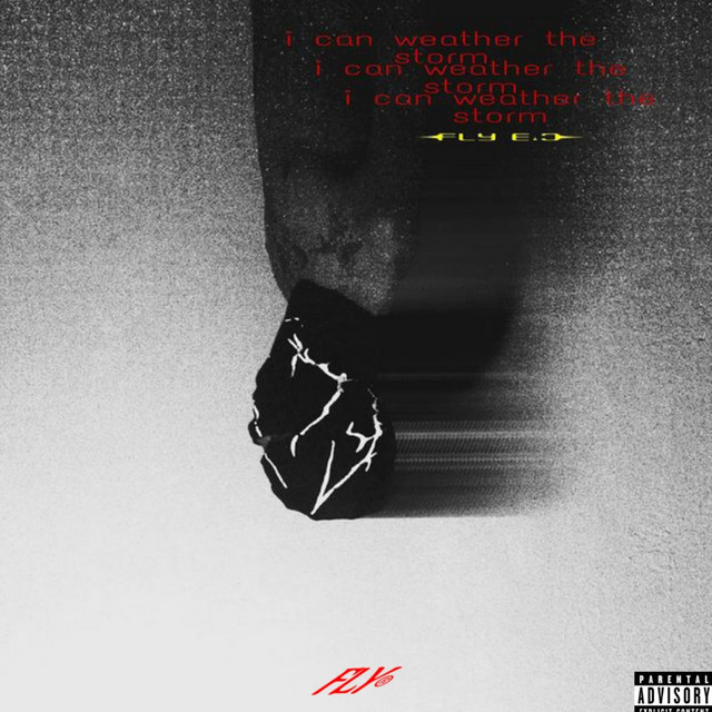 Mente cover art