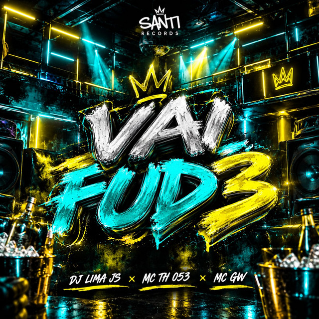 Vai Fud3