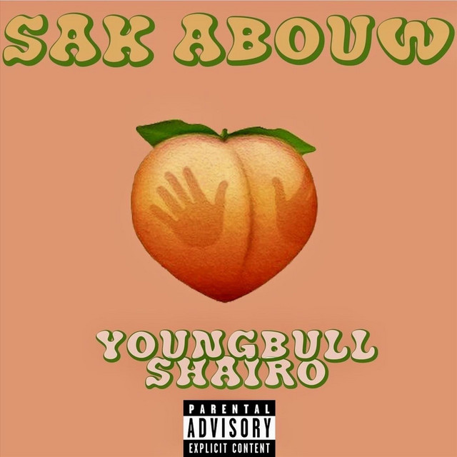 Sak Abouw