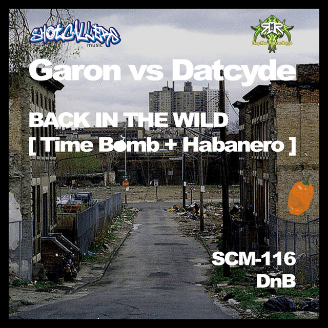 Datcyde Photo