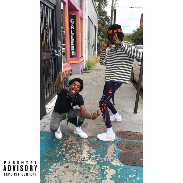 On Sight - Single by Bear1Boss | Spotify