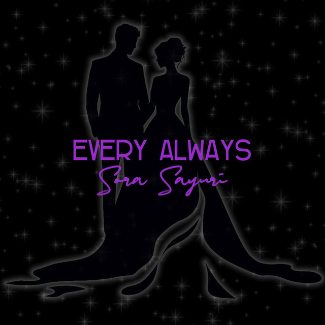 In Every Lifetime