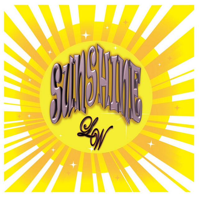 Sunshine cover