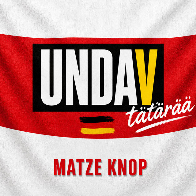 Undav (Tätärää)