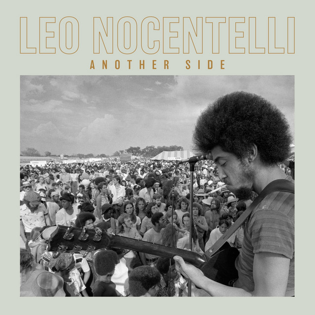 Till I Get There cover art