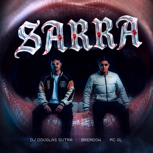 Sarra