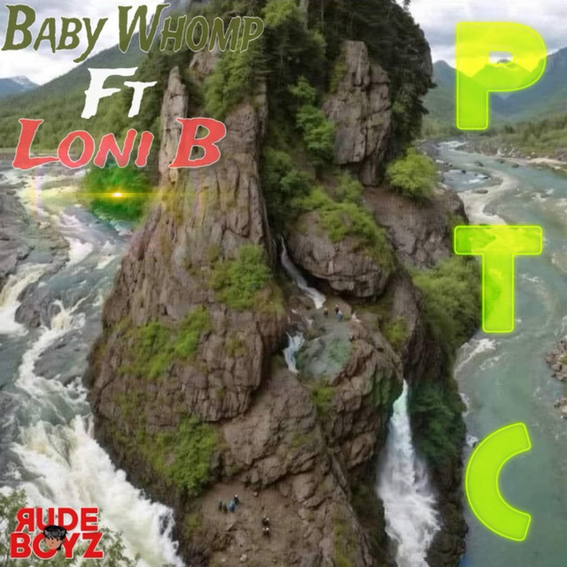 PTC - Remix