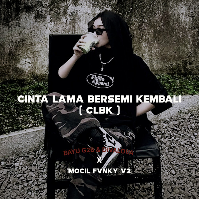 Bayu G2b