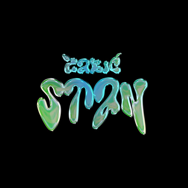 Zabić Stan cover art