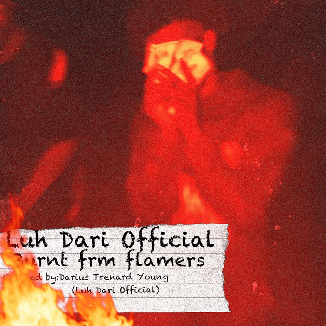 Luh Dari Official | Spotify
