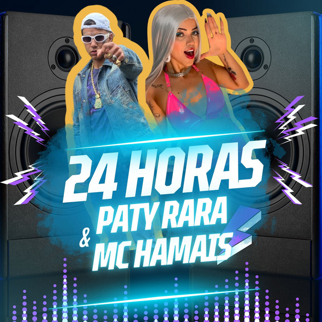 24 HORAS