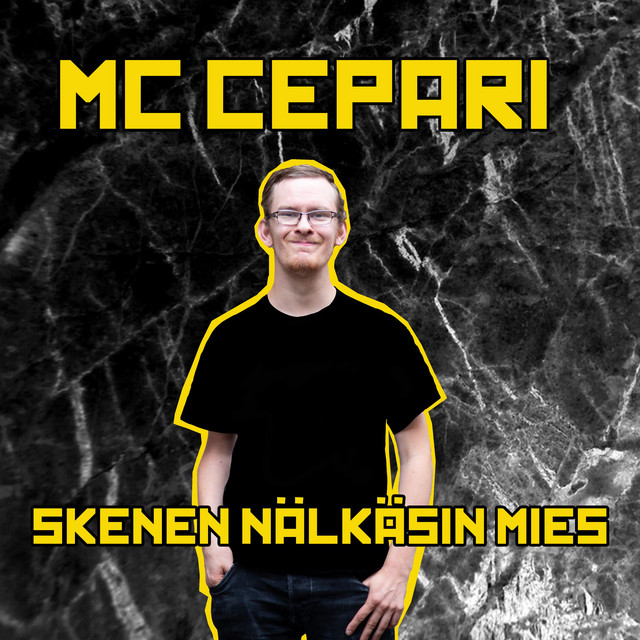 MC Cepa