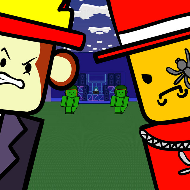 Robtoon