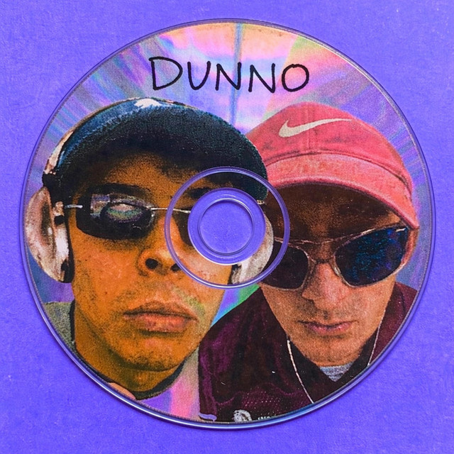 MeAburro/Me_dió_culo cover art