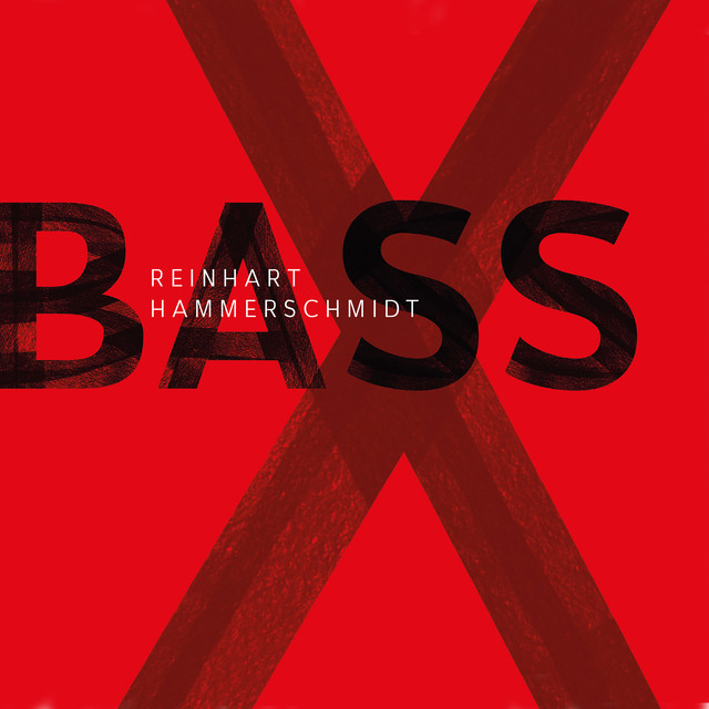 Bass X