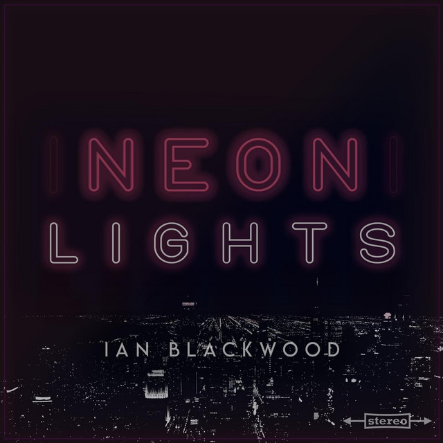 Neon Lights