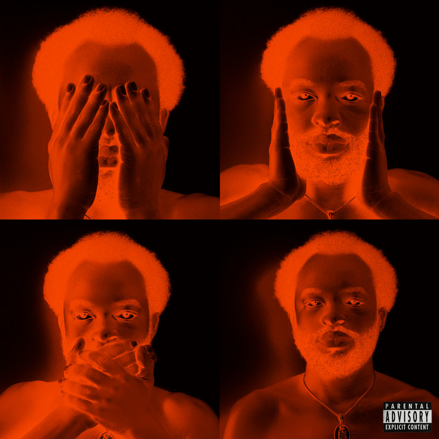 MASTA cover art