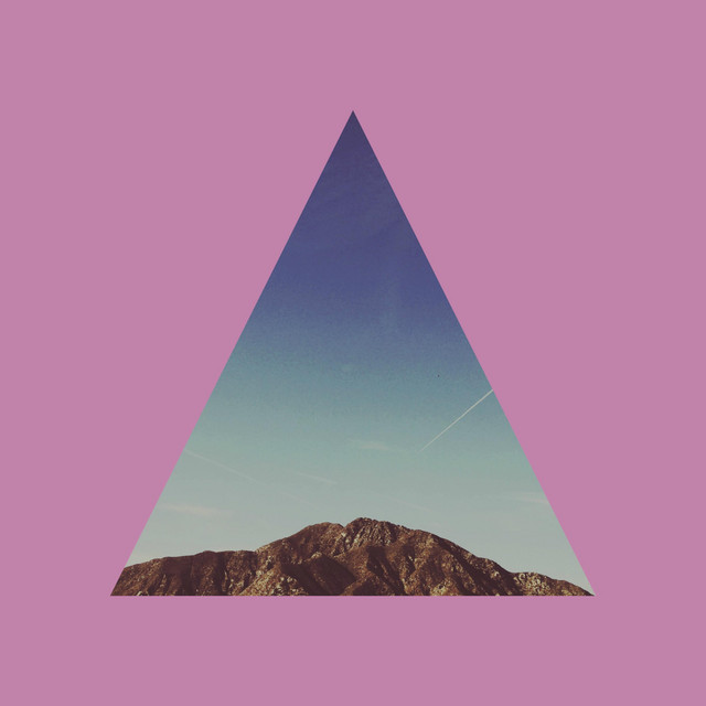 Empty Colors cover art