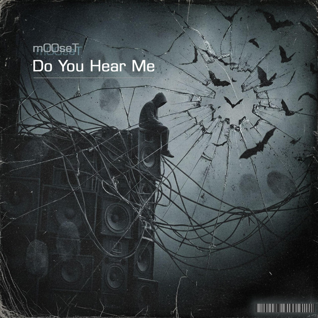 Do You Hear Me