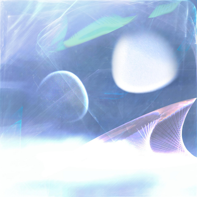 winter glyphs cover art