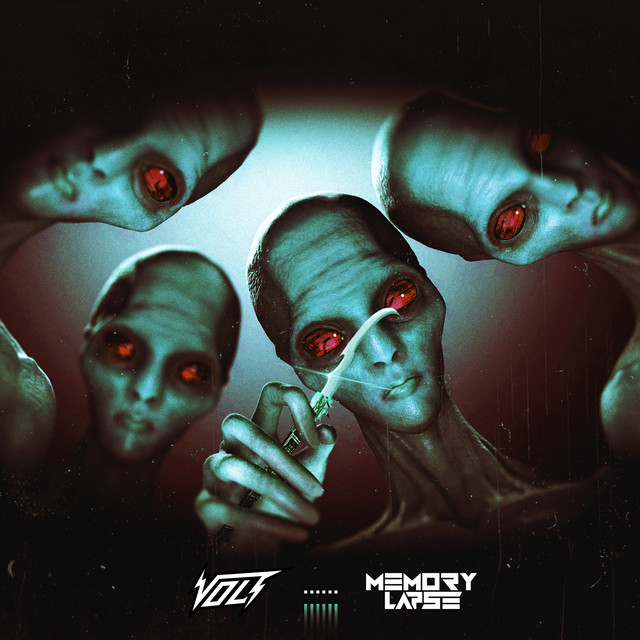Cut Me cover art