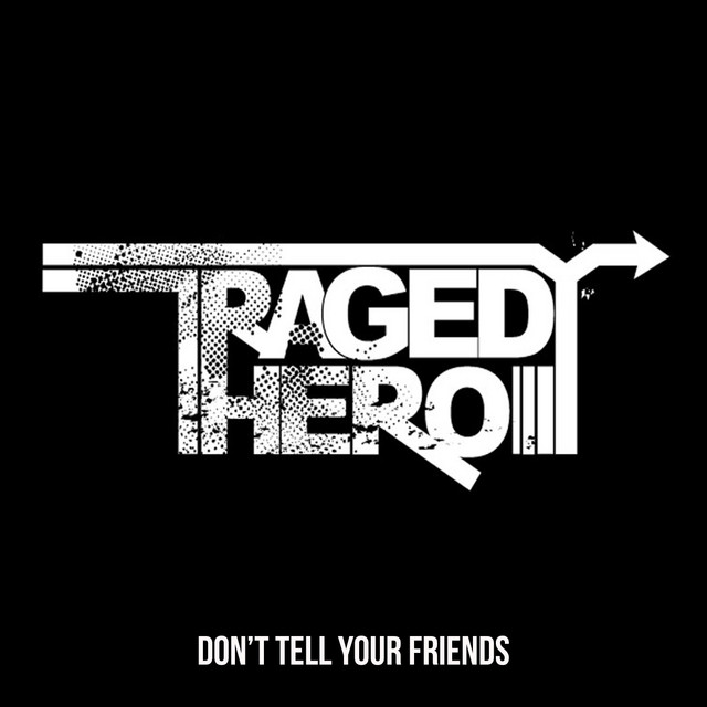 Tragedy Hero