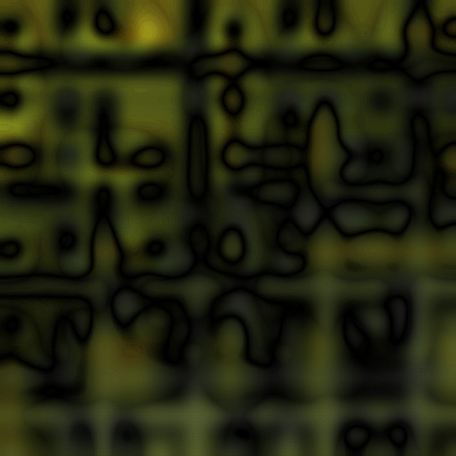 Cover art for Plastique01 — Night Vision