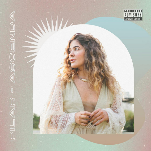 Ascenda cover art