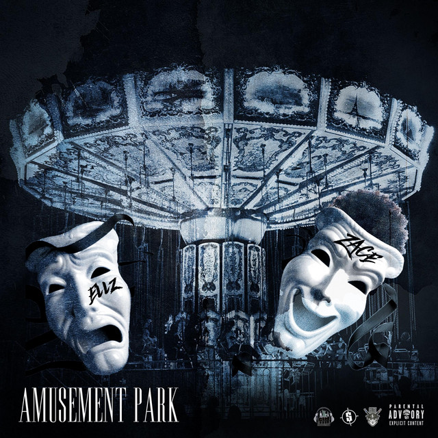 Amusement Park