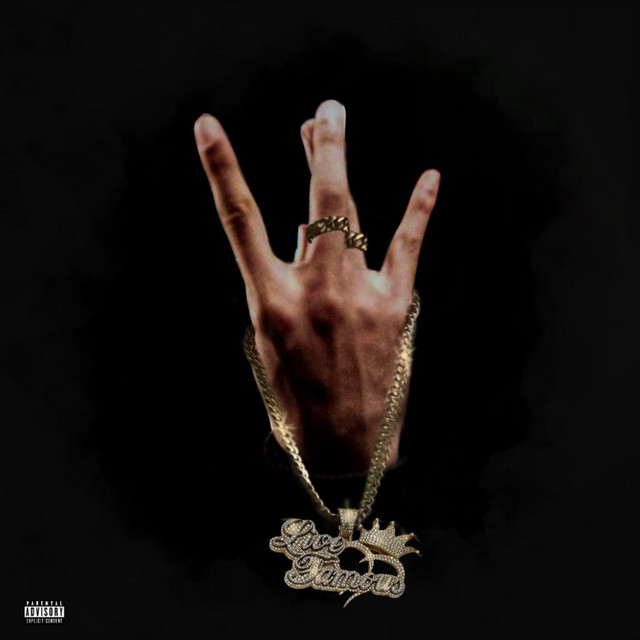 Wish Me Well cover art