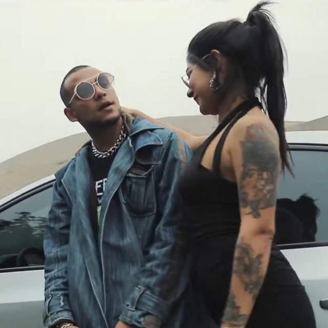 Papicha – Mi merca