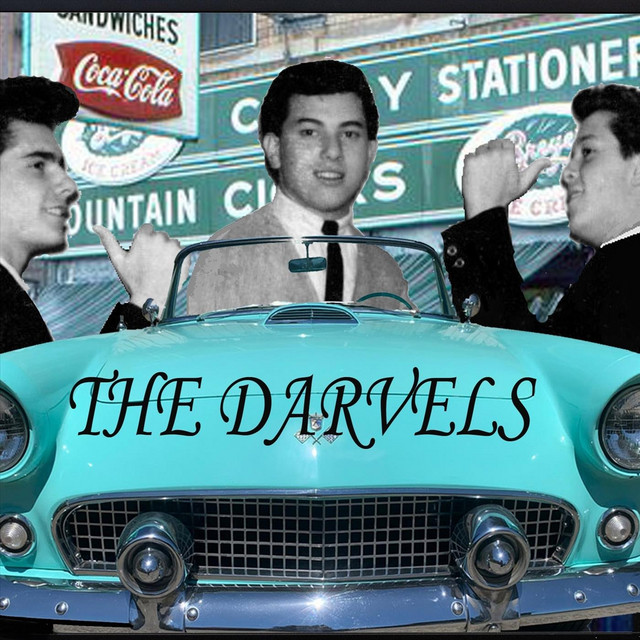 The Darvels Photo