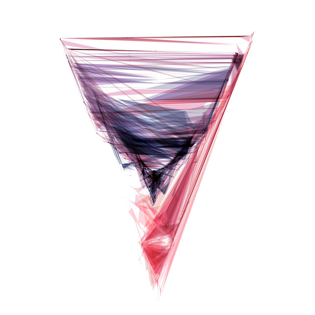 Ruins cover
