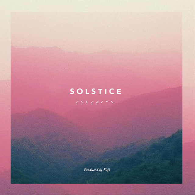 Solstice