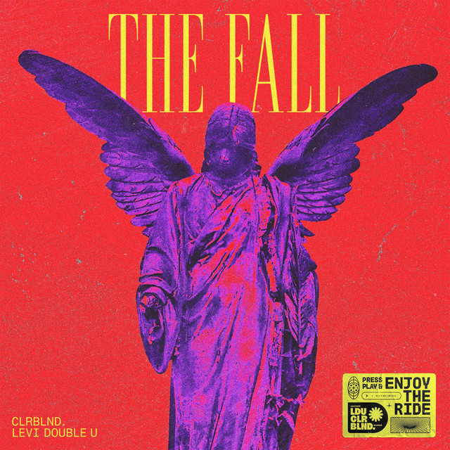 The Fall
