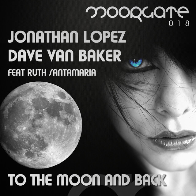 Jonathan Lopez