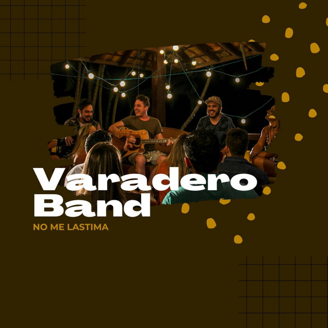 Varadero Band