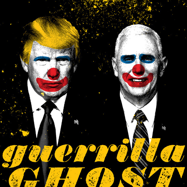 First 200 Days cover