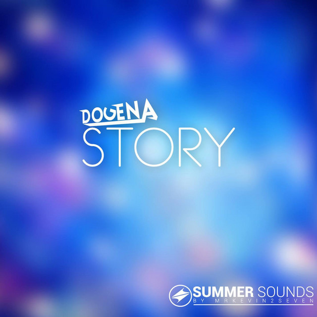 Story cover